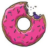 Legyél te is szerkesztő!