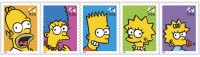 Rengeteget keresnek a Simpson családon!