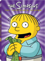 /album/dvd-/the-simpsons-13-dvd-png/