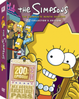 /album/dvd-/simpsons-s9-png/