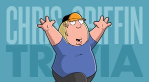 Az apjára ütött gyerek: Green