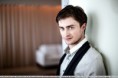 Daniel Radcliffe ismét szerepet kap Simpsonéknál!