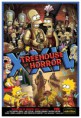 Kritika a Treehouse of Horror XXIV-ről!