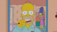 S25E04 - Homer  hipnózisba kerül?